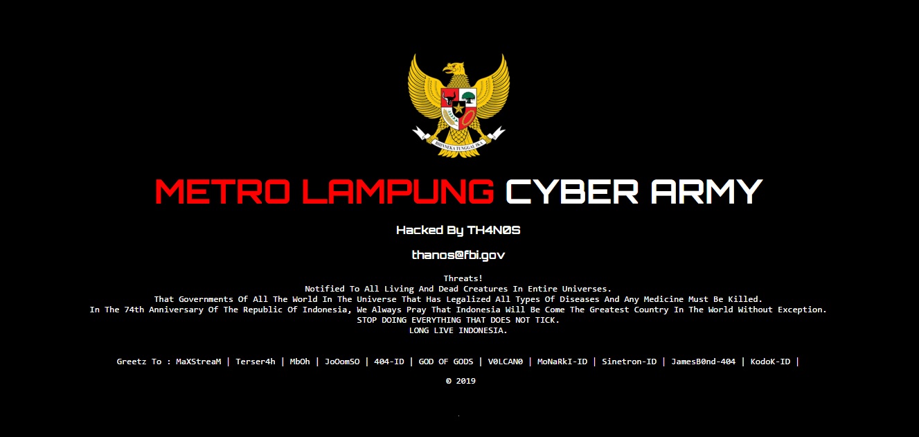 MetroLampungIndonesiaCyberArmy.jpg - 116,82 kB