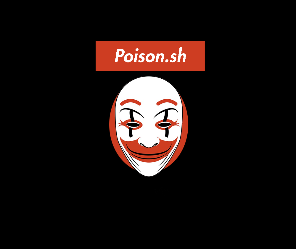 poisonsh.jpg - 102,02 kB